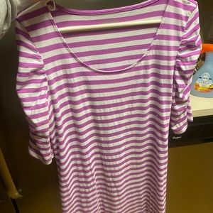 Lilly Pulitzer dress size XL